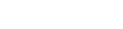 上海华环配货大厅